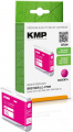 Kmp Cartridge - 1060 4006 B76m Ink Cartridge Magenta 5 1ml